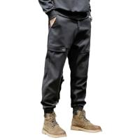 cms/erpbt/backend/web/uploads/erp/collection/images/Men Clothes/XINBAIHUI/EN0214791/img_b/EN0214791_img_b_5